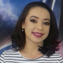 Juscelina Borges